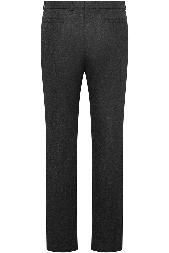 Lodenhose Haimo, HANS