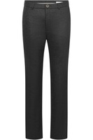 Lodenhose Haimo, HANS