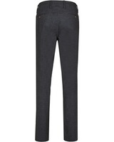 Cargohose Garvey, Club of Comfort