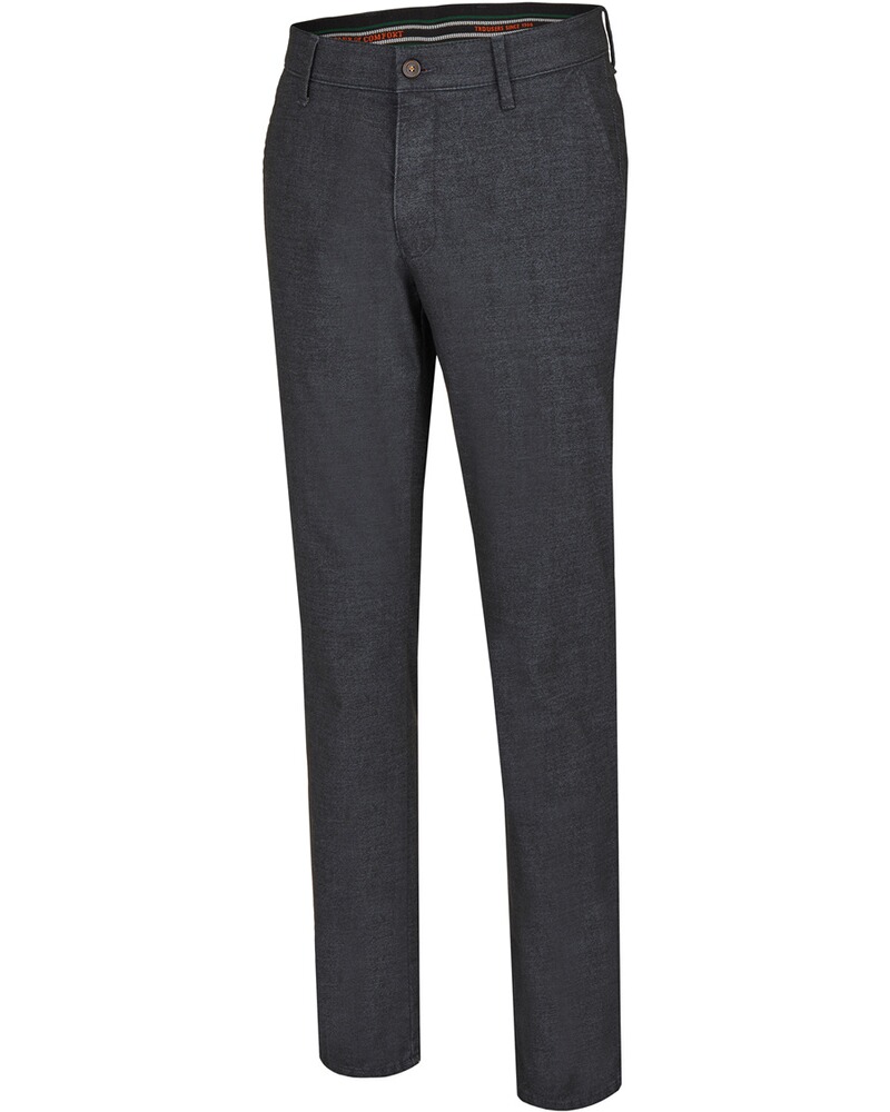 Cargohose Garvey, Club of Comfort