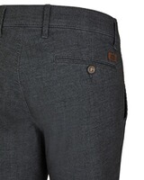 Cargohose Garvey, Club of Comfort