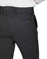 Cargohose Garvey, Club of Comfort