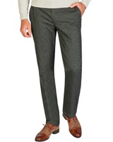 Cargohose Garvey, Club of Comfort