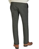 Cargohose Garvey, Club of Comfort