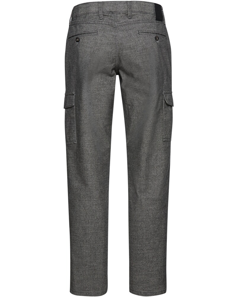 Cargohose Tango, Club of Comfort