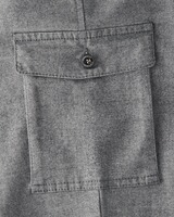 Cargohose Tango, Club of Comfort