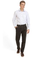 Feincordhose Garvey, Club of Comfort