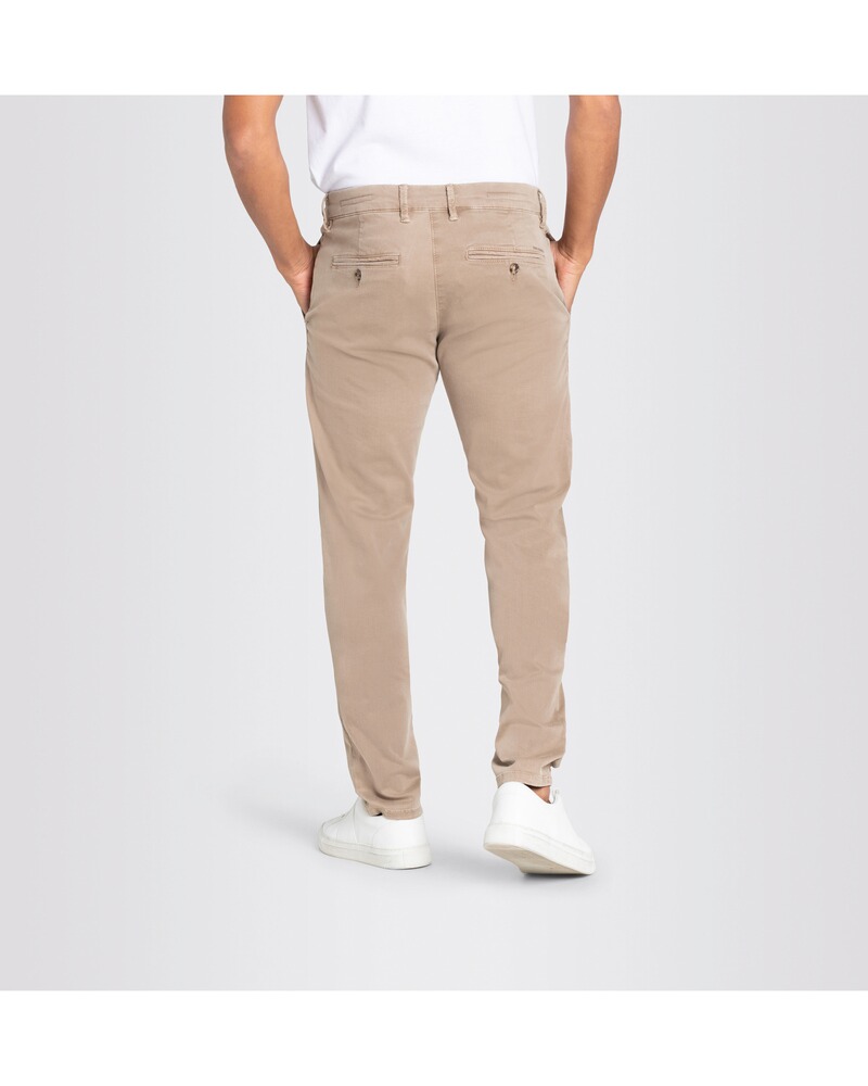 Chino Driver Pants, MAC