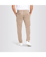 Chino Driver Pants, MAC
