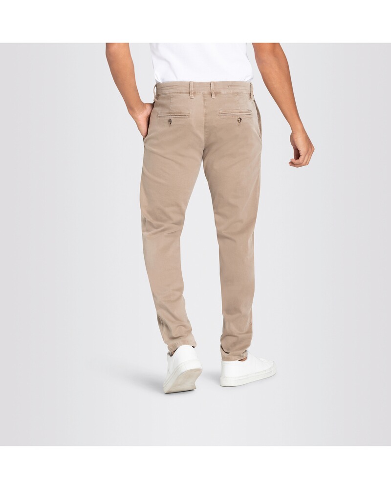 Chino Driver Pants, MAC