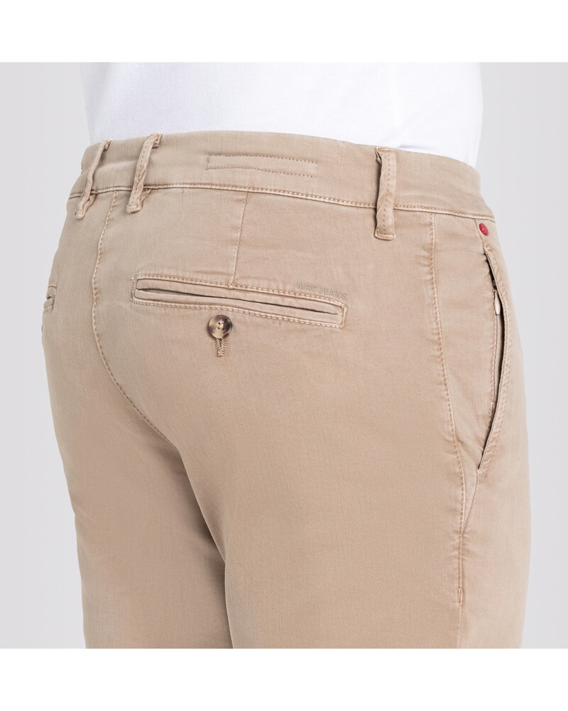 Chino Driver Pants, MAC