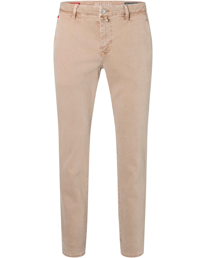 Chino Driver Pants
