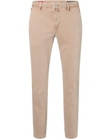 Chino Driver Pants, MAC