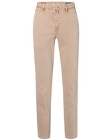 Chino Driver Pants, MAC