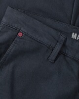 Chino Driver Pants, MAC