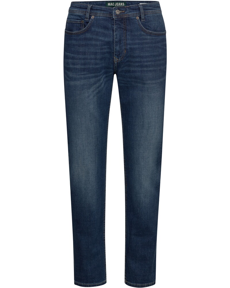 Jeans Arned