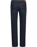 Regular Fit Jeans Ben, MAC