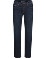 Regular Fit Jeans Ben, MAC