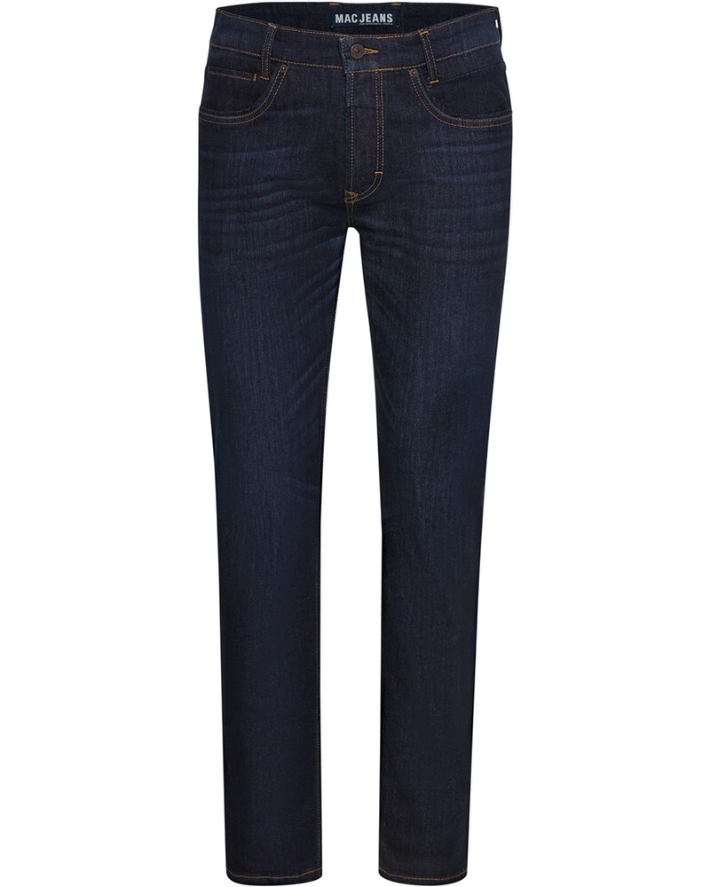 Jeans Arne Pipe