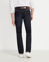 Jeans Arne Pipe, MAC