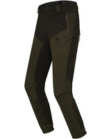 Hose Thorn Resistant Evo, Beretta