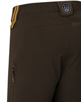 Hose Thorn Resistant Evo, Beretta