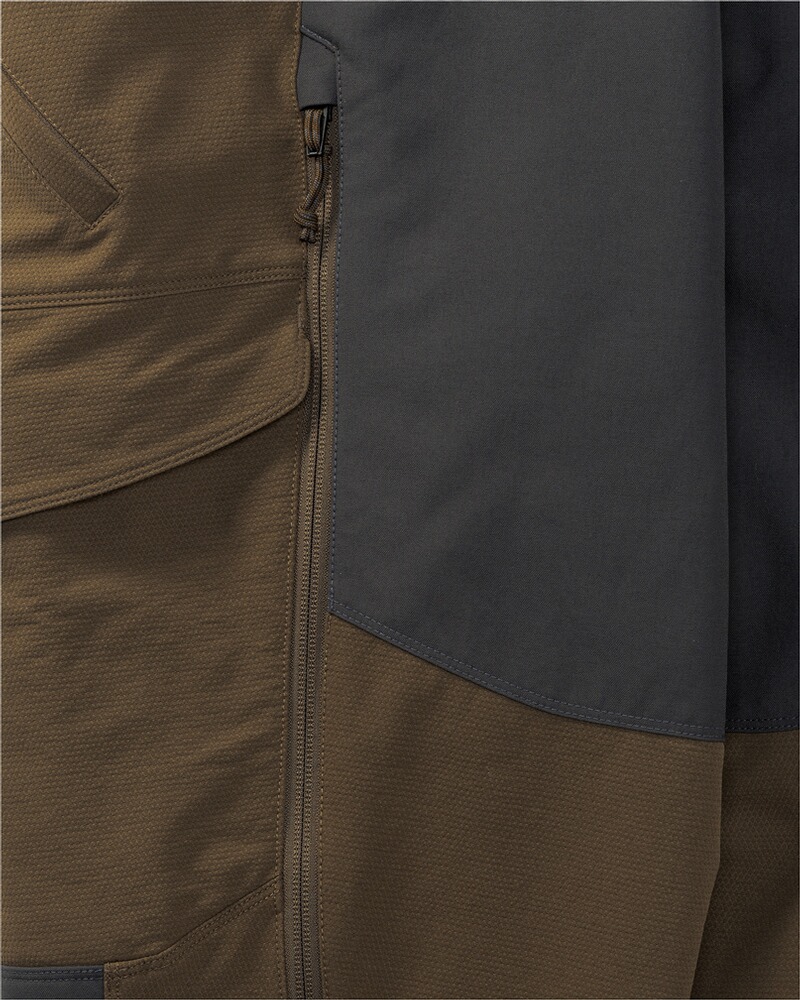 Hose Paläarktis 365 MNTN Pant III, Merkel Gear