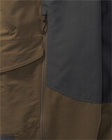 Hose Paläarktis 365 MNTN Pant III, Merkel Gear