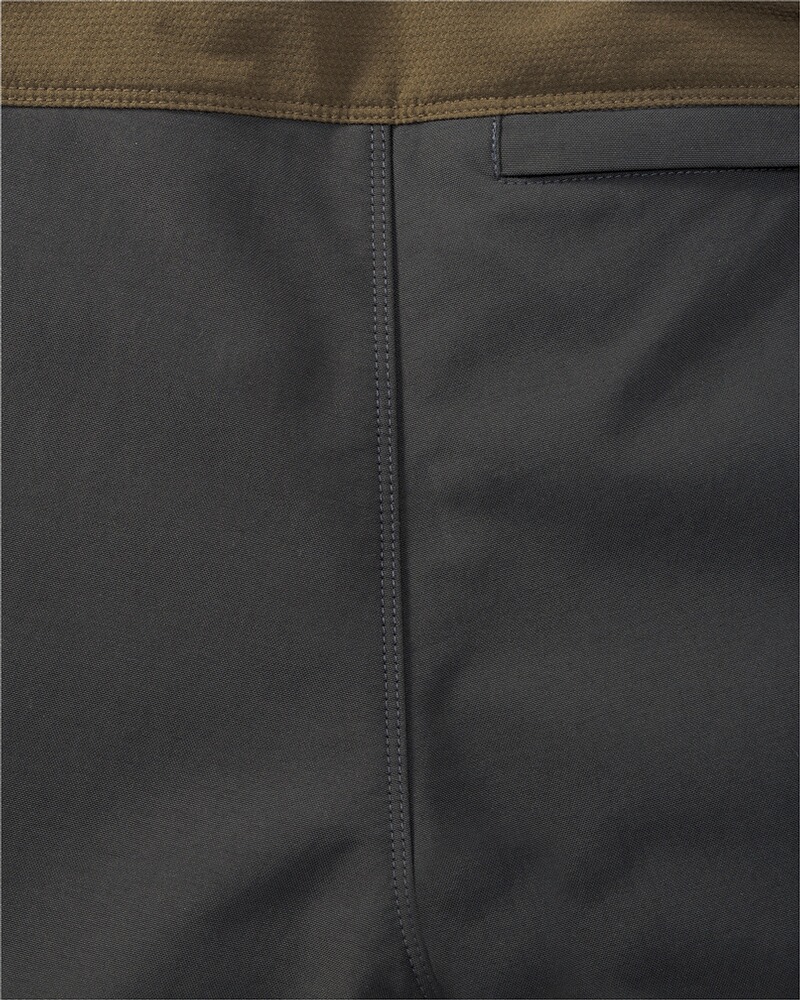 Hose Paläarktis 365 MNTN Pant III, Merkel Gear