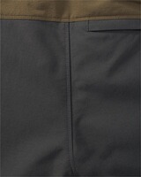Hose Paläarktis 365 MNTN Pant III, Merkel Gear