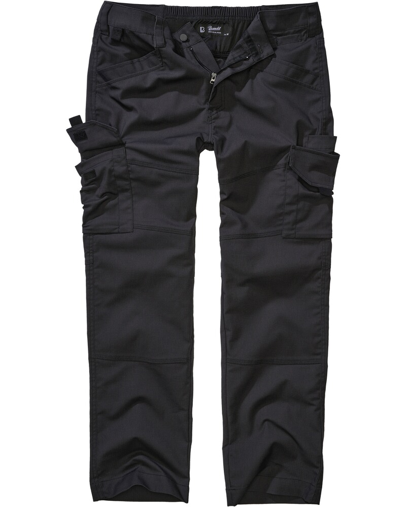 Hose Tactical Ripstop