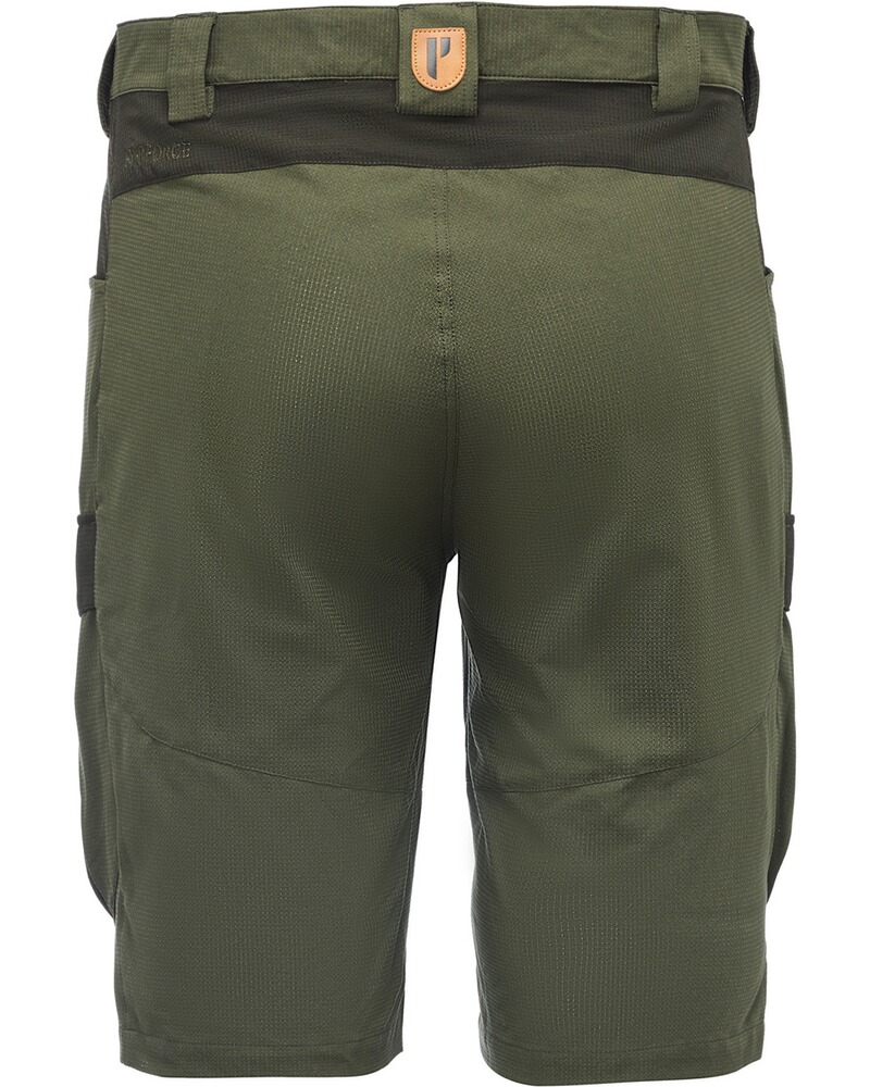 Sommershorts Air, Parforce Active