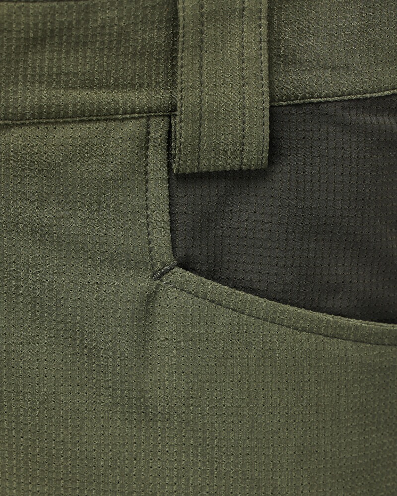 Sommershorts Air, Parforce Active