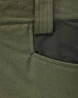 Sommershorts Air, Parforce Active