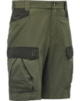 Sommershorts Air, Parforce Active