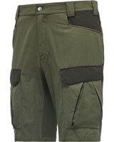 Sommershorts Air, Parforce Active