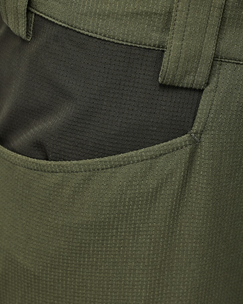 Sommershorts Air, Parforce Active