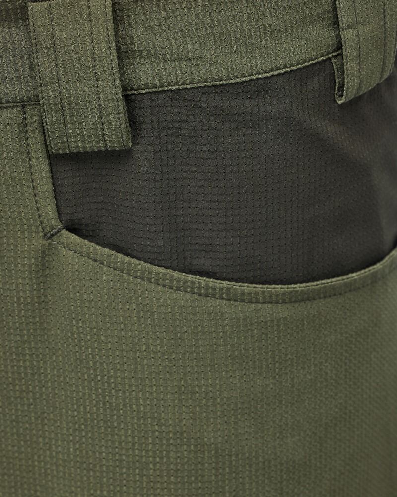 Sommershorts Air, Parforce Active