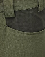 Sommershorts Air, Parforce Active