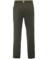 Jagdjogger, Parforce Active