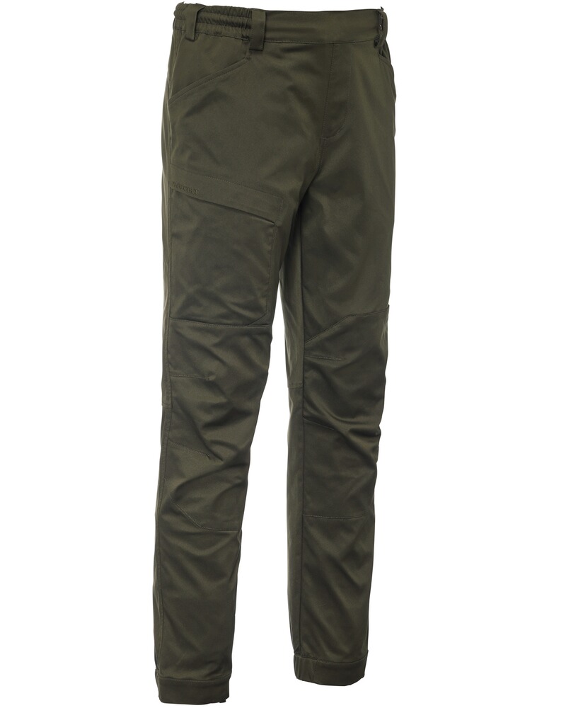 Jagdjogger, Parforce Active