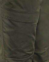 Jagdjogger, Parforce Active