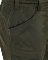 Jagdjogger, Parforce Active