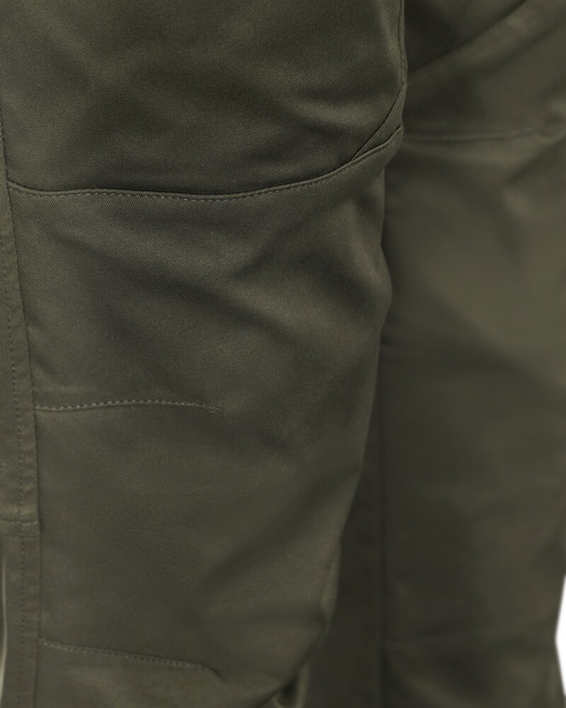 Jagdjogger, Parforce Active