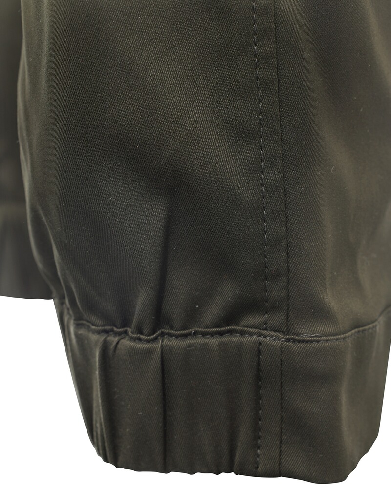 Jagdjogger, Parforce Active