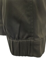 Jagdjogger, Parforce Active