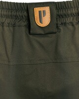 Jagdjogger, Parforce Active