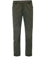 Jagdjogger, Parforce Active