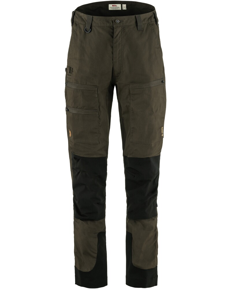 Hose Lappland Pro Stretch