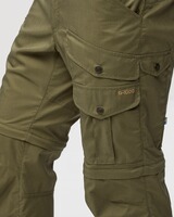 Hose Vidda Pro Lite Zip-Off, Fjällräven